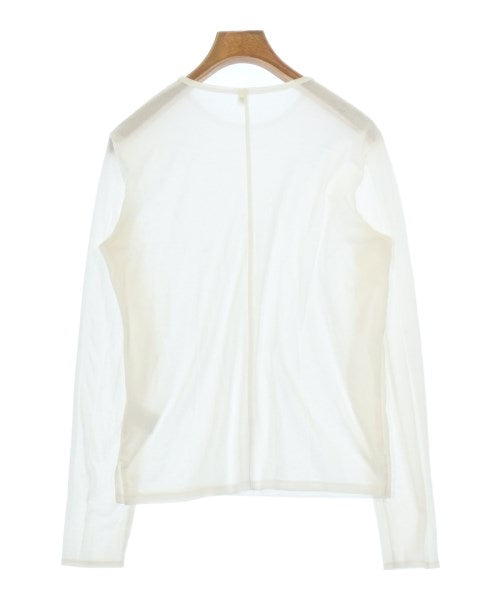 HER. เสื้อยืด/เสื้อท็อปส์
