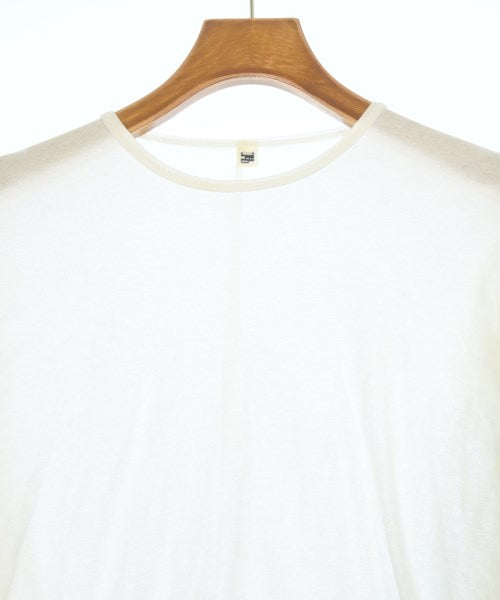 HER. เสื้อยืด/เสื้อท็อปส์