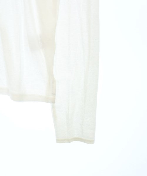 HER. เสื้อยืด/เสื้อท็อปส์