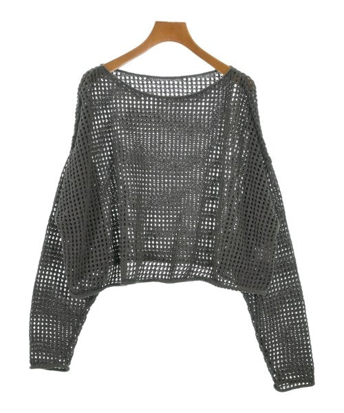 HER. เสื้อกันหนาว