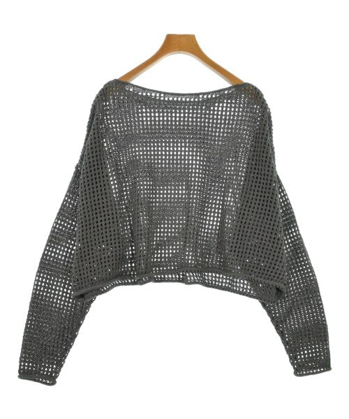 HER. เสื้อกันหนาว
