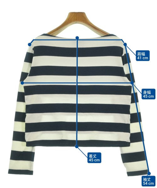 Hidden Gems เสื้อยืด/เสื้อท็อปส์