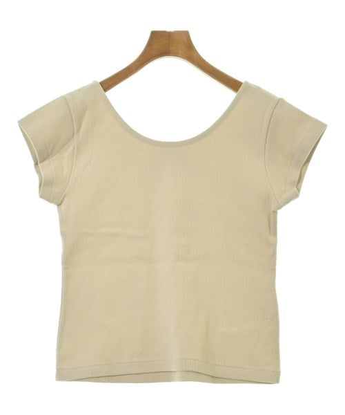 Hidden Gems เสื้อยืด/เสื้อท็อปส์