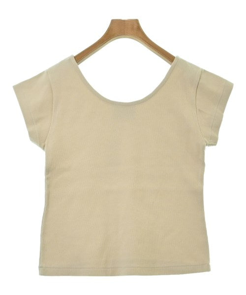Hidden Gems เสื้อยืด/เสื้อท็อปส์