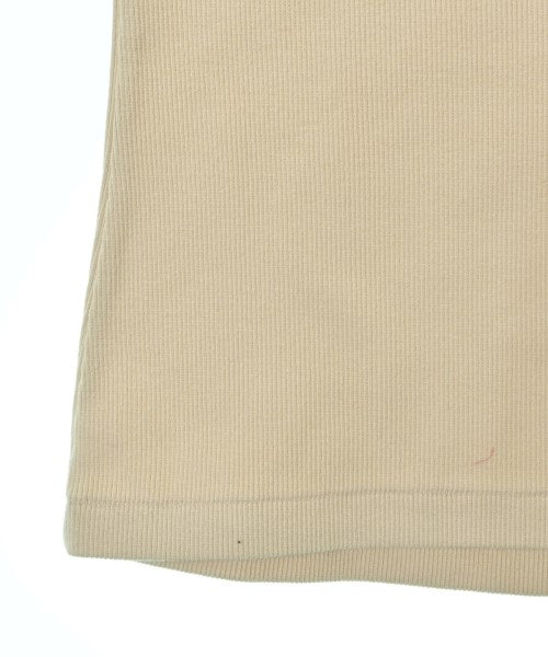Hidden Gems เสื้อยืด/เสื้อท็อปส์