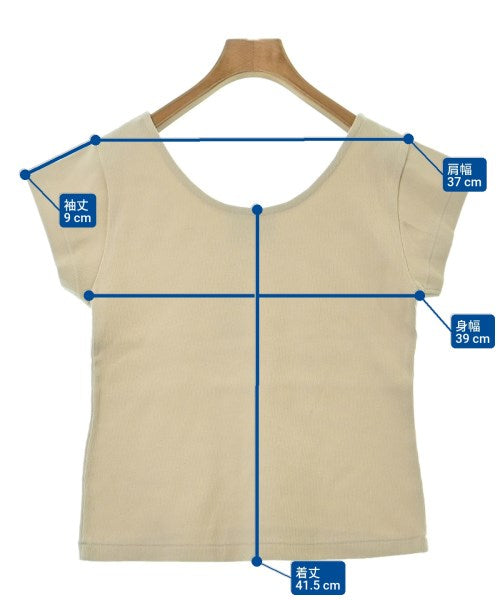 Hidden Gems เสื้อยืด/เสื้อท็อปส์