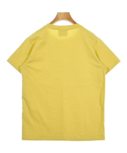 Hidden Gems เสื้อยืด/เสื้อท็อปส์