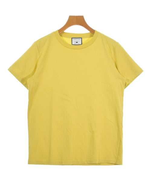 Hidden Gems เสื้อยืด/เสื้อท็อปส์