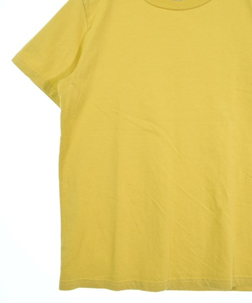 Hidden Gems เสื้อยืด/เสื้อท็อปส์