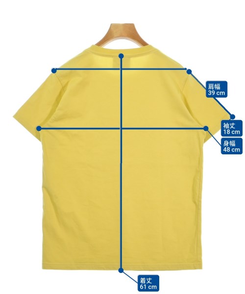 Hidden Gems เสื้อยืด/เสื้อท็อปส์