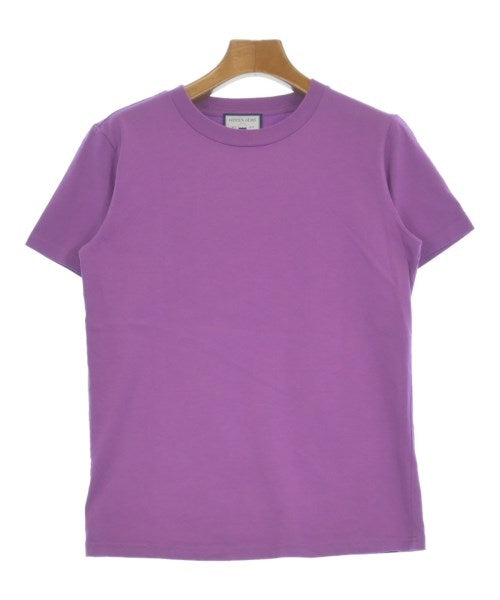 Hidden Gems เสื้อยืด/เสื้อท็อปส์