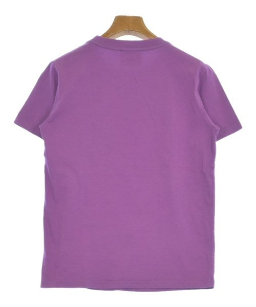 Hidden Gems เสื้อยืด/เสื้อท็อปส์