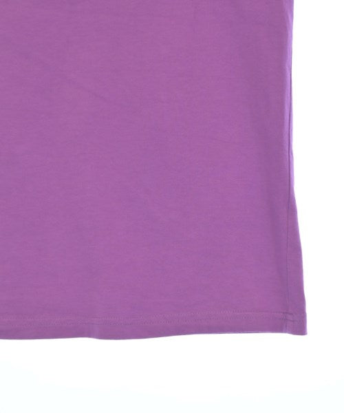 Hidden Gems เสื้อยืด/เสื้อท็อปส์