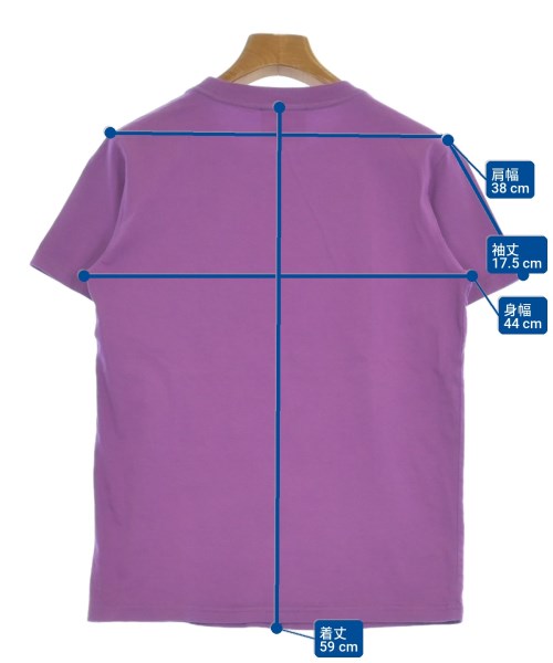 Hidden Gems เสื้อยืด/เสื้อท็อปส์