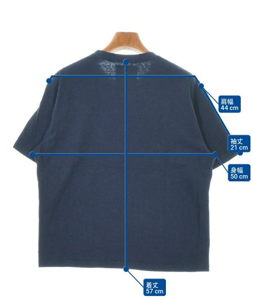 Hidden Gems เสื้อยืด/เสื้อท็อปส์