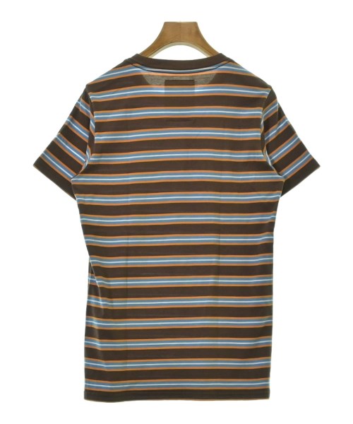 Hidden Gems เสื้อยืด/เสื้อท็อปส์