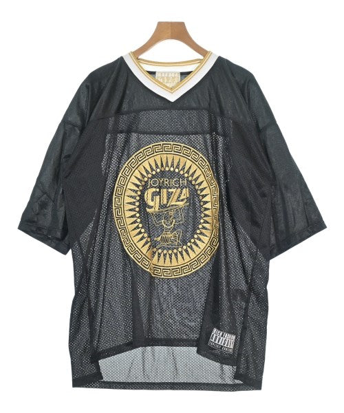 JOYRICH เสื้อยืด/เสื้อท็อปส์