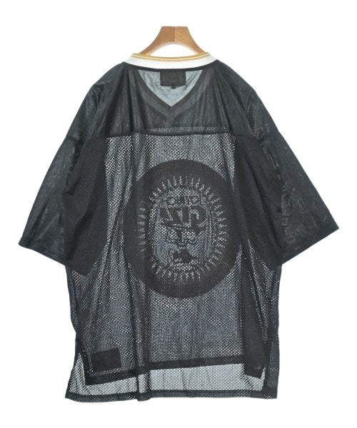 JOYRICH เสื้อยืด/เสื้อท็อปส์