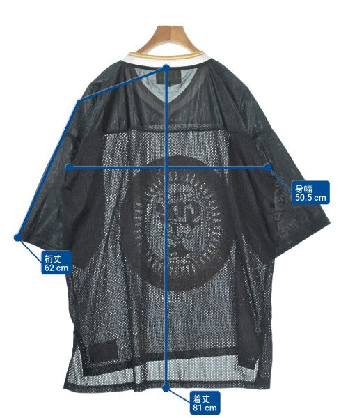 JOYRICH เสื้อยืด/เสื้อท็อปส์