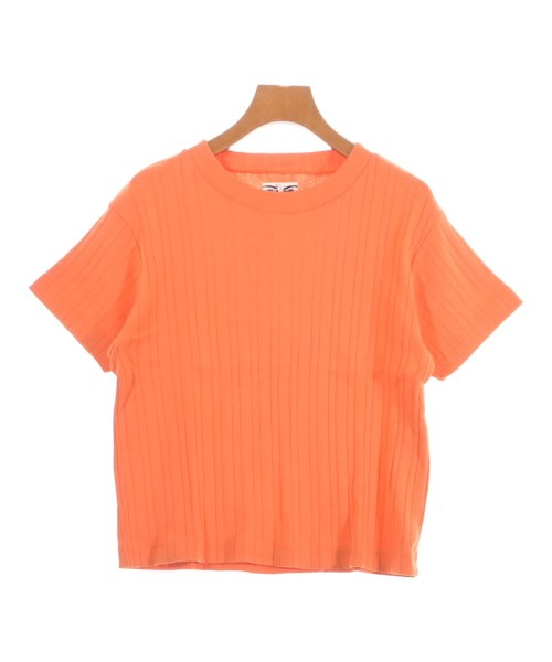 JUMPIN' JAP FLASH เสื้อยืด/เสื้อท็อปส์