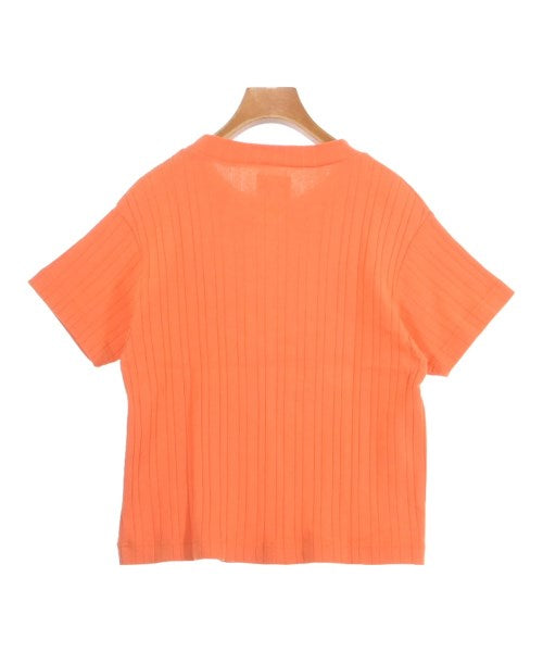 JUMPIN' JAP FLASH เสื้อยืด/เสื้อท็อปส์