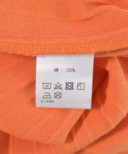 JUMPIN' JAP FLASH เสื้อยืด/เสื้อท็อปส์