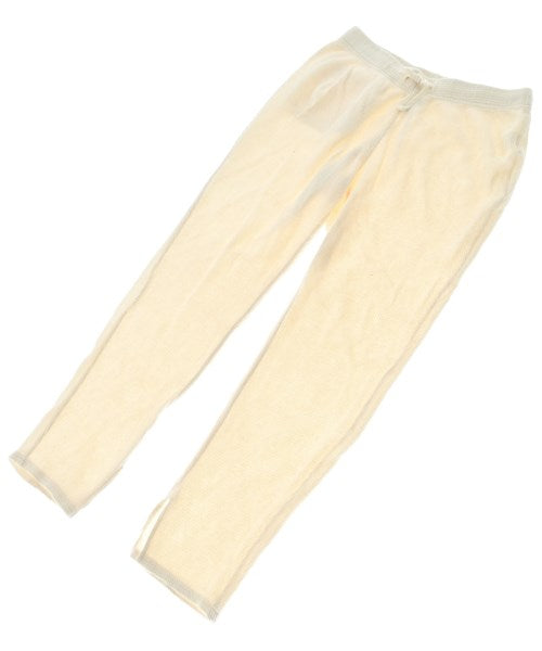 JUMPIN' JAP FLASH อื่นๆ