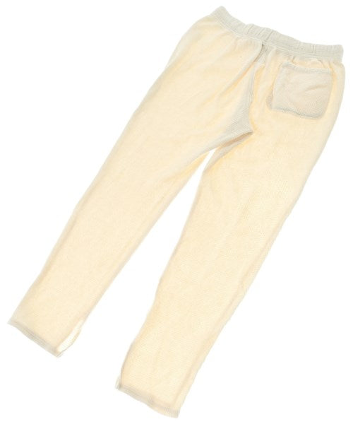 JUMPIN' JAP FLASH อื่นๆ