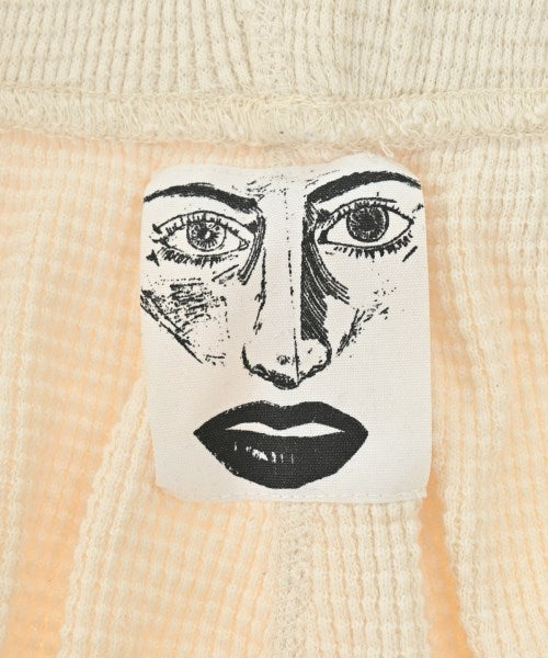 JUMPIN' JAP FLASH อื่นๆ