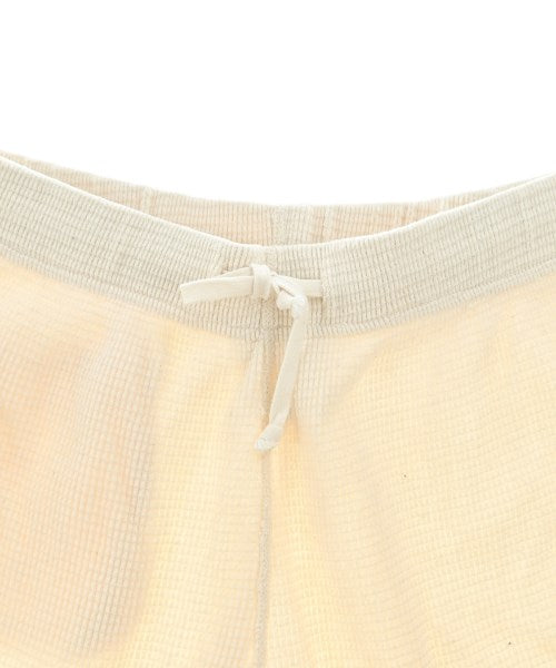 JUMPIN' JAP FLASH อื่นๆ