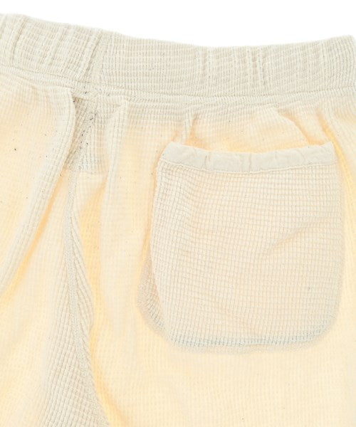 JUMPIN' JAP FLASH อื่นๆ