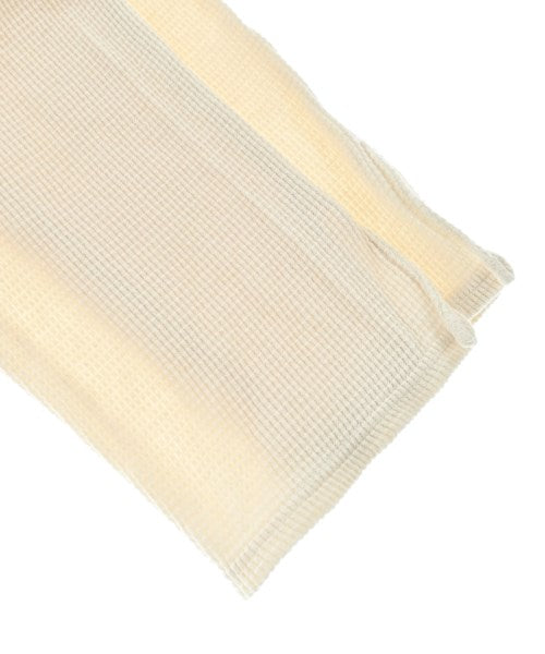 JUMPIN' JAP FLASH อื่นๆ