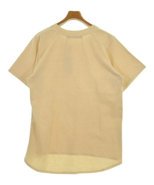 JUN/NAKAYAMA เสื้อยืด/เสื้อท็อปส์