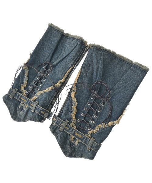 JUN/NAKAYAMA อื่นๆ