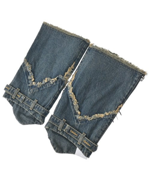 JUN/NAKAYAMA อื่นๆ