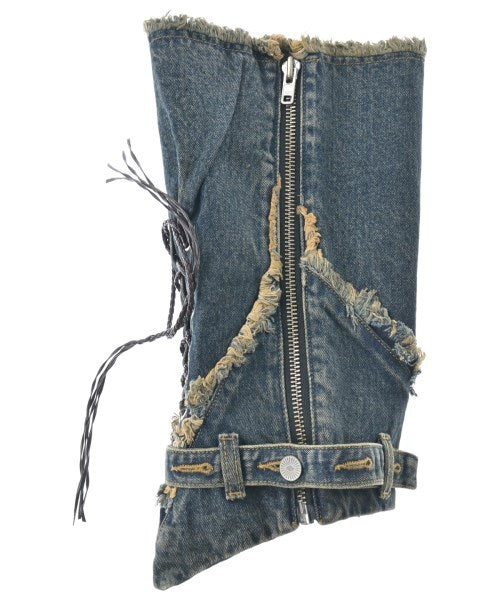 JUN/NAKAYAMA อื่นๆ