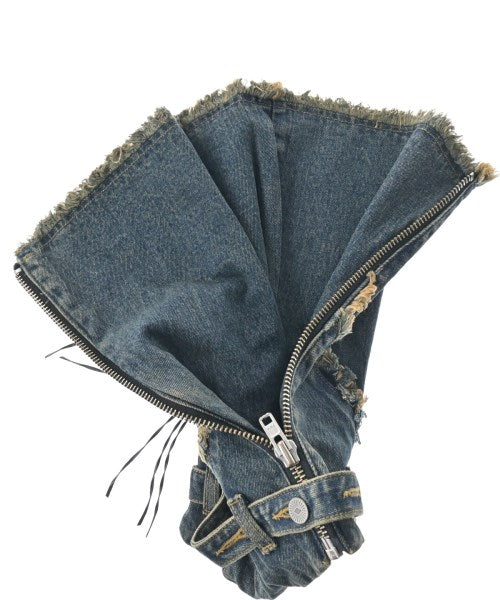 JUN/NAKAYAMA อื่นๆ