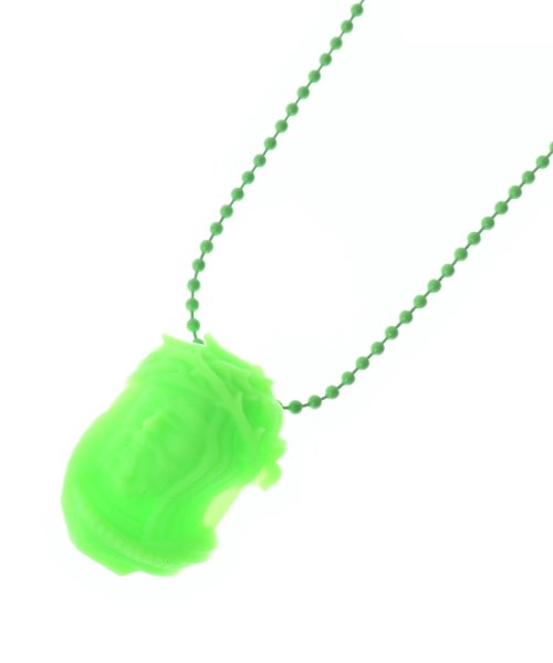 JUN/NAKAYAMA สร้อยคอ