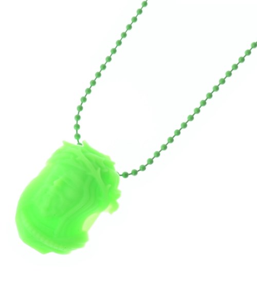 JUN/NAKAYAMA สร้อยคอ