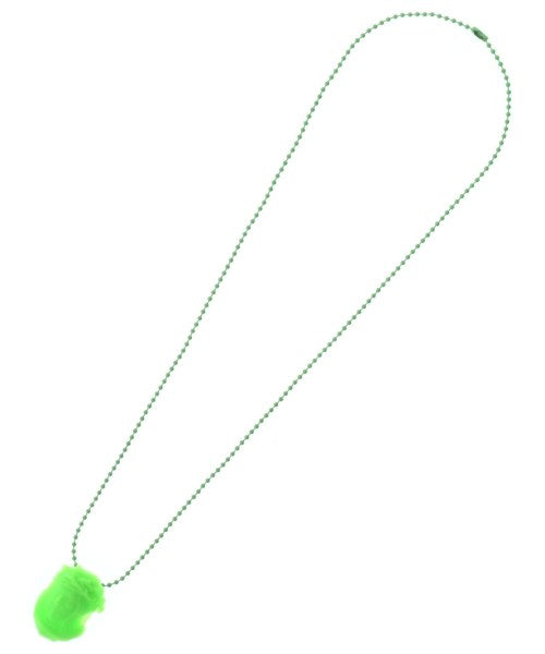 JUN/NAKAYAMA สร้อยคอ