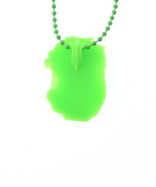 JUN/NAKAYAMA สร้อยคอ