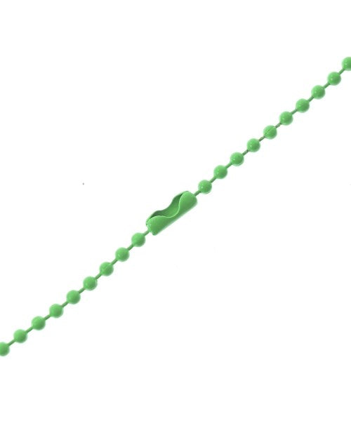 JUN/NAKAYAMA สร้อยคอ