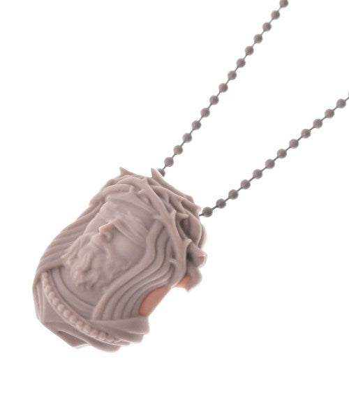 JUN/NAKAYAMA สร้อยคอ