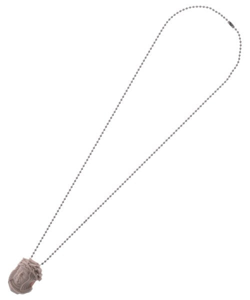 JUN/NAKAYAMA สร้อยคอ