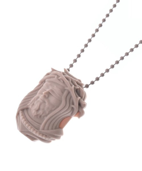 JUN/NAKAYAMA สร้อยคอ