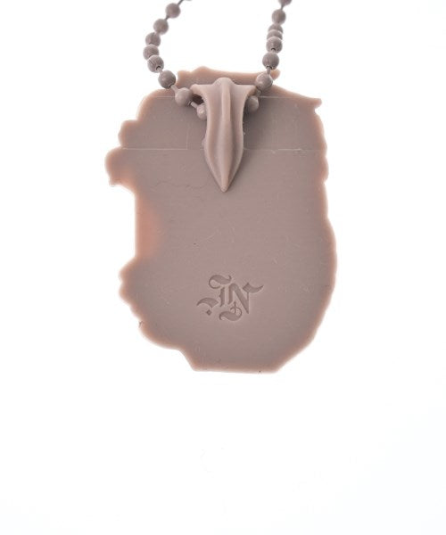 JUN/NAKAYAMA สร้อยคอ