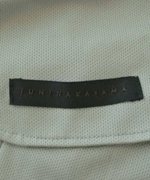 JUN/NAKAYAMA กางเกงวอร์ม