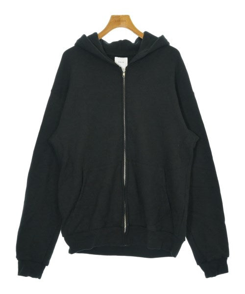 KAJA เสื้อฮู้ด