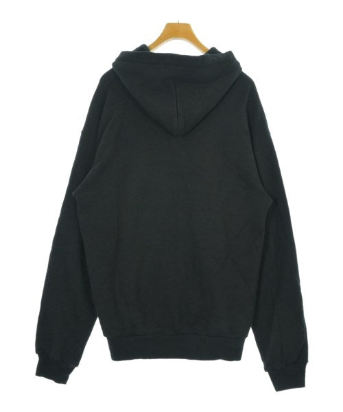 KAJA เสื้อฮู้ด