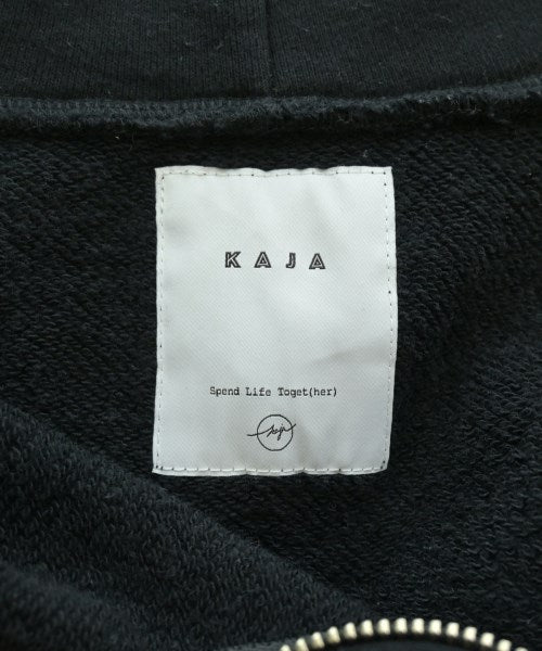 KAJA เสื้อฮู้ด